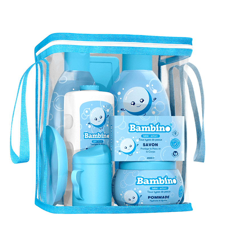 Product preview
