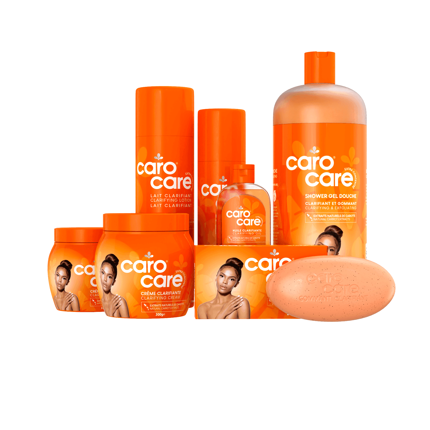 Product preview