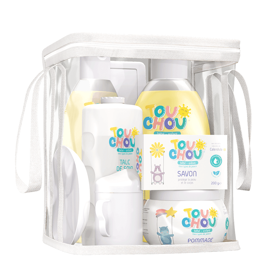 Product preview
