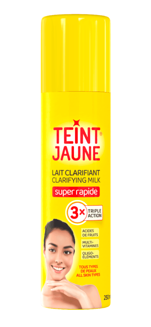KIKI DE MONTPARNASSE pour femme KIKI DE MONTPARNASSE pour femme